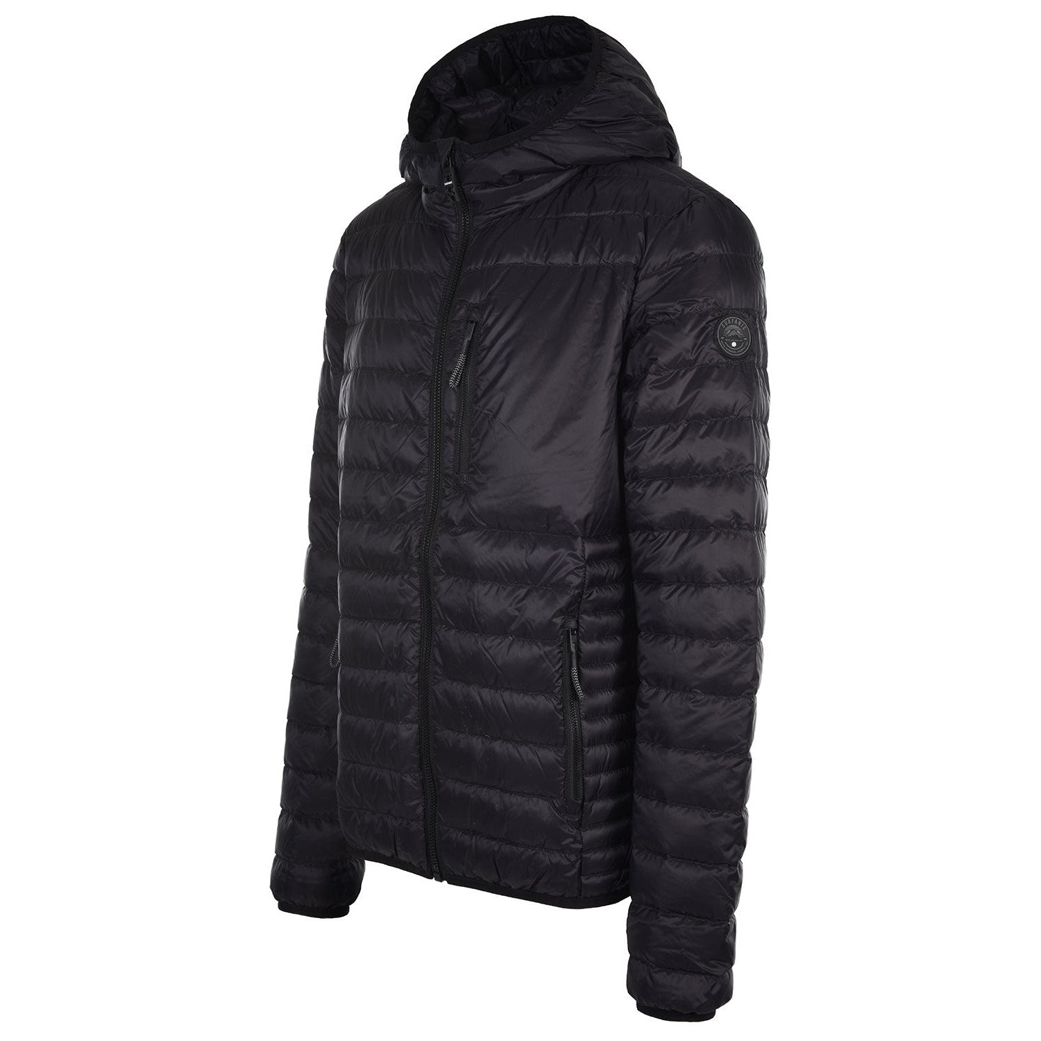 Best light down jacket men's online