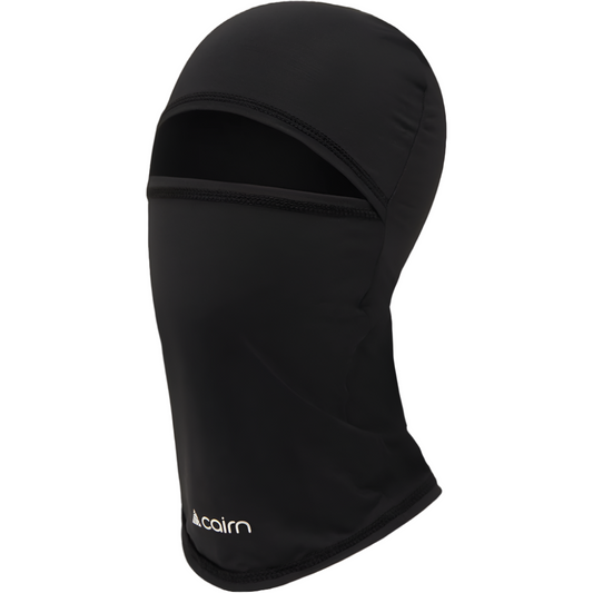 Balaclava - Cairn Bakri - Black