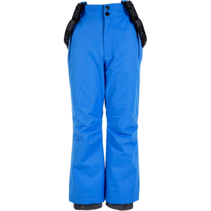 Ski Pants - Surfanic Echo Kid's - Mighty Blue