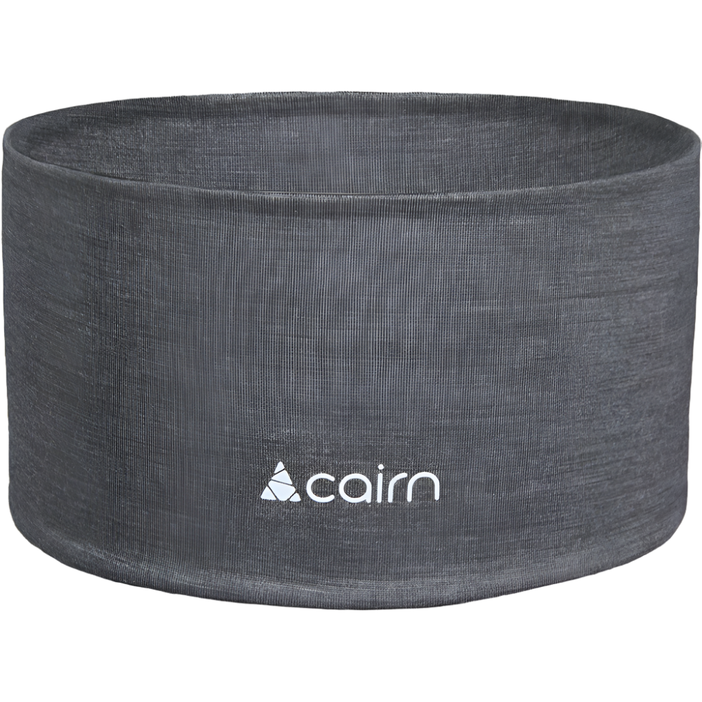 Headband - Cairn Merino Wool