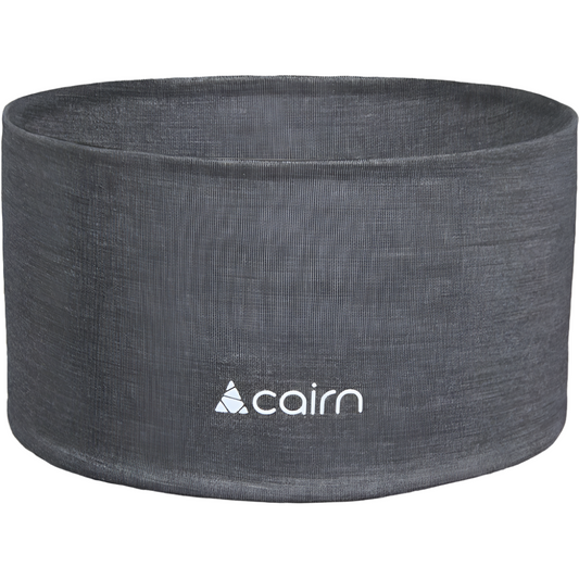 Headband - Cairn Merino Wool