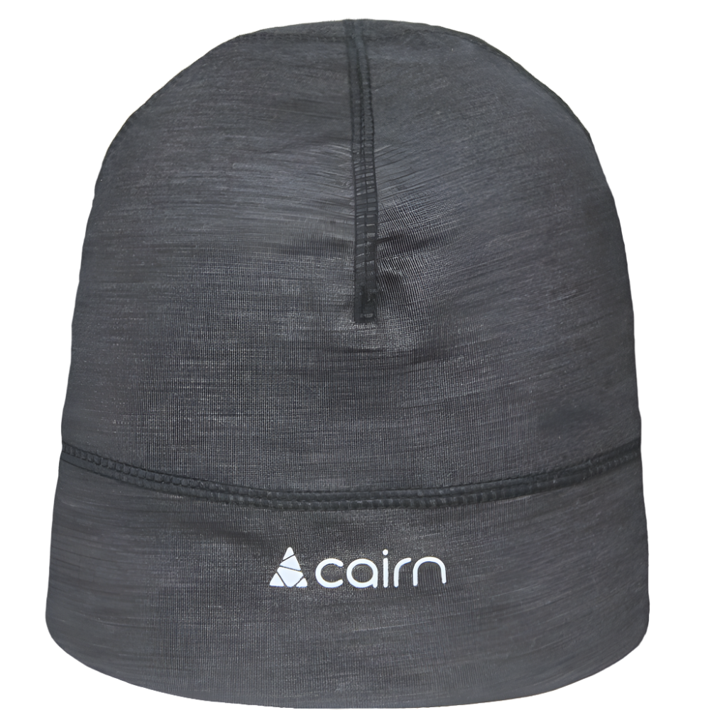 Beanie - Cairn Merino Wool