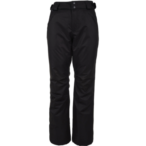 Ski Pants - Surfanic Flo Ladies - Black - 3XL, 4XL, 5XL, 6XL