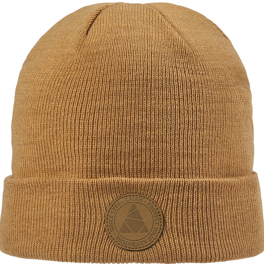 Beanie - Cairn Adel - Coffee