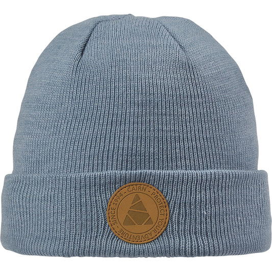 Beanie - Cairn Louis - Junior - Denim