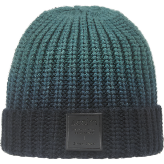 Beanie - Cairn Noe - Black Pine