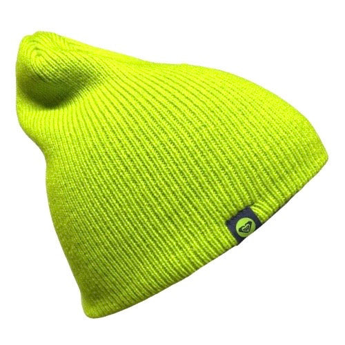 Beanie - Roxy Dare to Dream - Lime