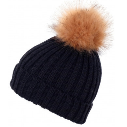 Beanie - Surfanic Stunner - Ink Navy