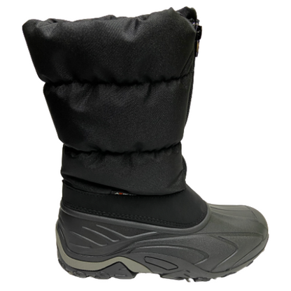 Snow Boots - Attiba Alpine Unisex - Prices range from R999 to R1399 depending on size