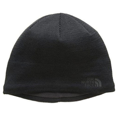 Beanie - The North Face Jim - Asphalt Grey