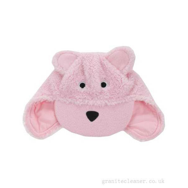 Beanie - Roxy Big Buddy Infant - Pink