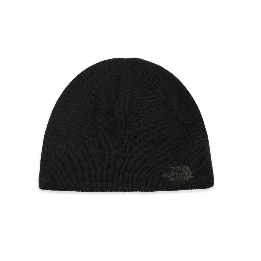 Beanie - The North Face Bones Recycled - Black