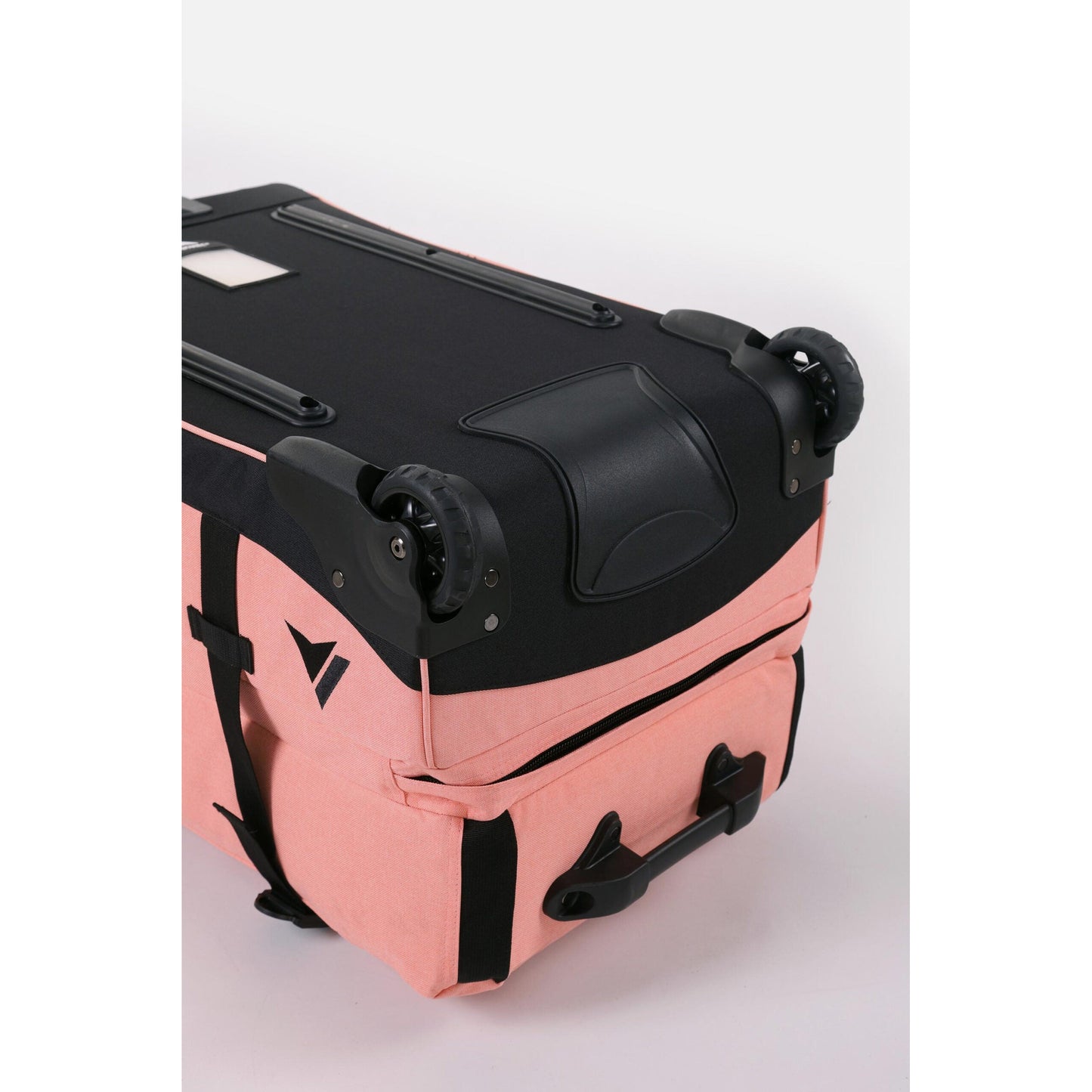 Roller Bag - Surfanic Maxim 100 litre - Dusty Pink Marl