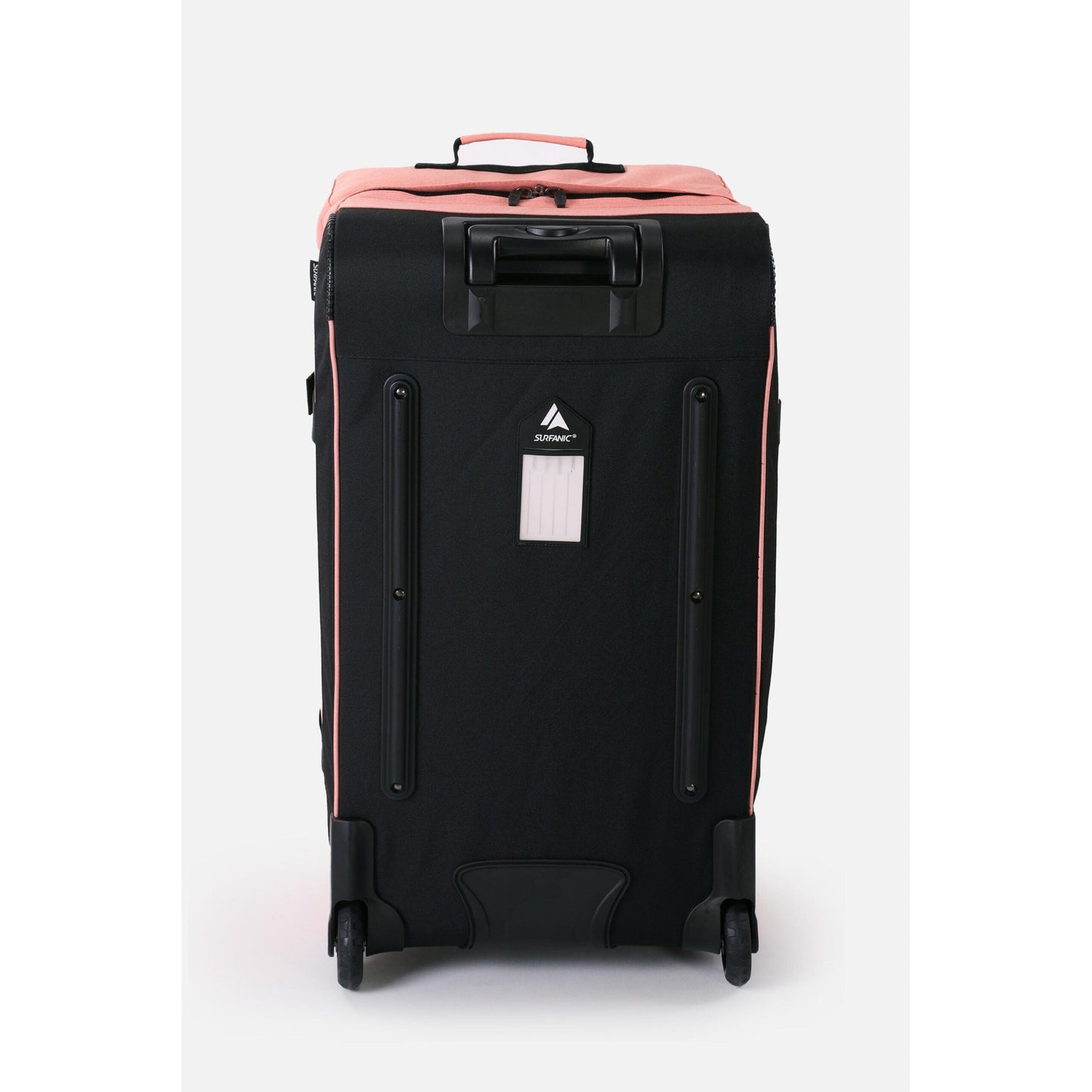 Roller Bag - Surfanic Maxim 100 litre - Dusty Pink Marl