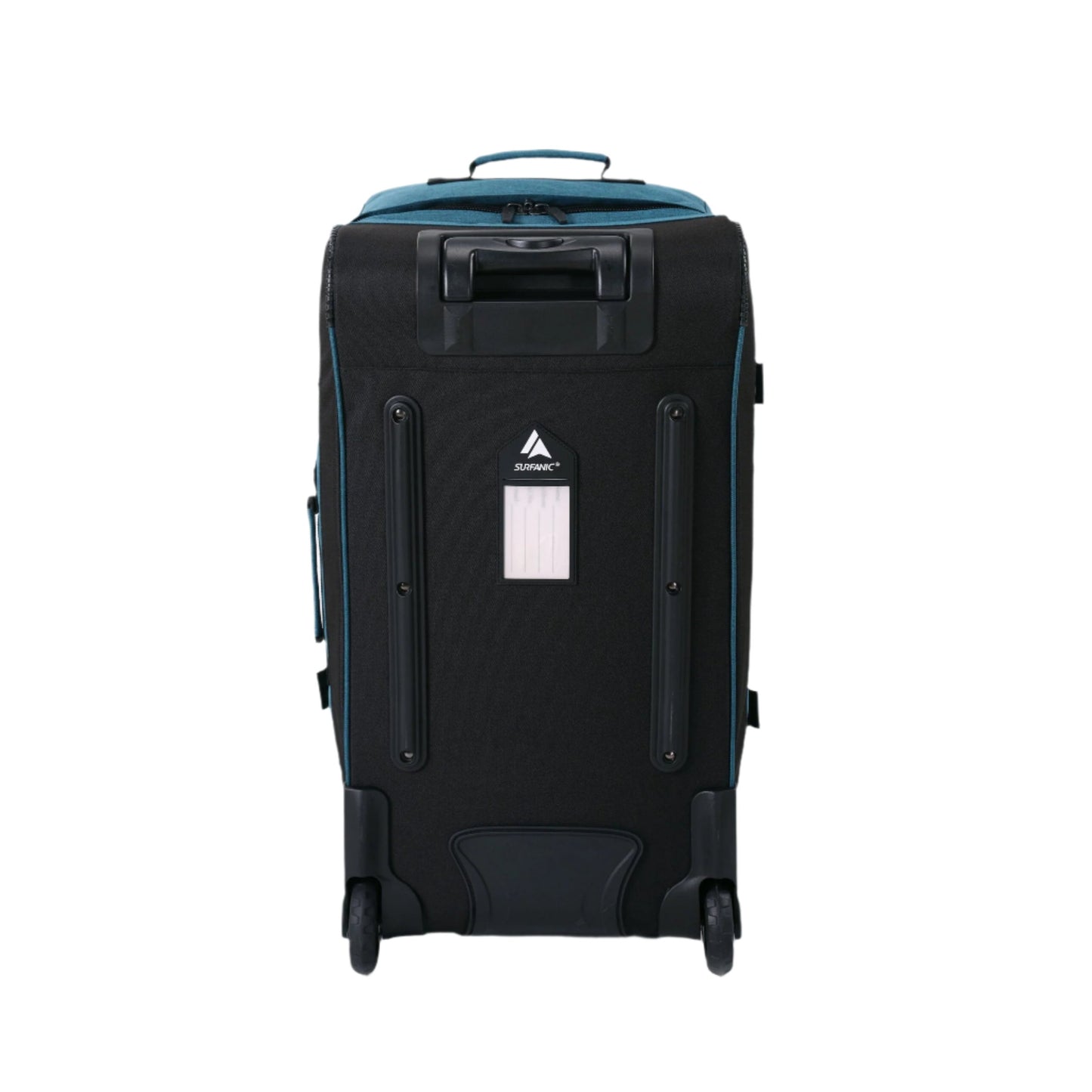 Roller Bag - Surfanic Maxim 70 litre - Turquoise Marl