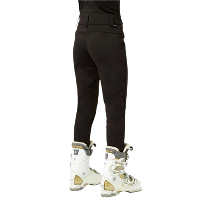 Ski Pants - Surfanic Amity Hypadri Ladies - Black