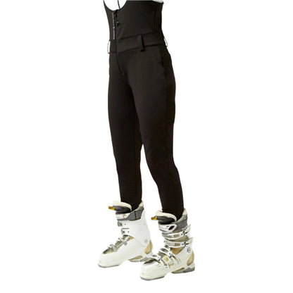 Ski Pants - Surfanic Amity Hypadri Ladies - Black