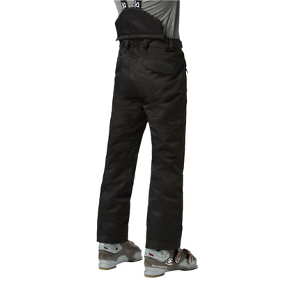 Ski Pants - Surfanic Comrade Surftex - Black