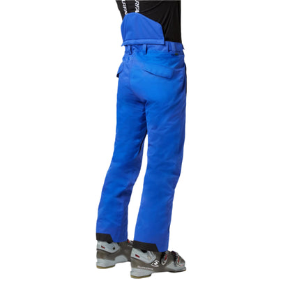 Ski Pants - Surfanic Comrade Surftex - Brilliant Blue