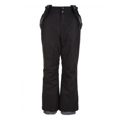 Ski Pants - Surfanic Dynamo/Echo/Fidget Kid's - Black