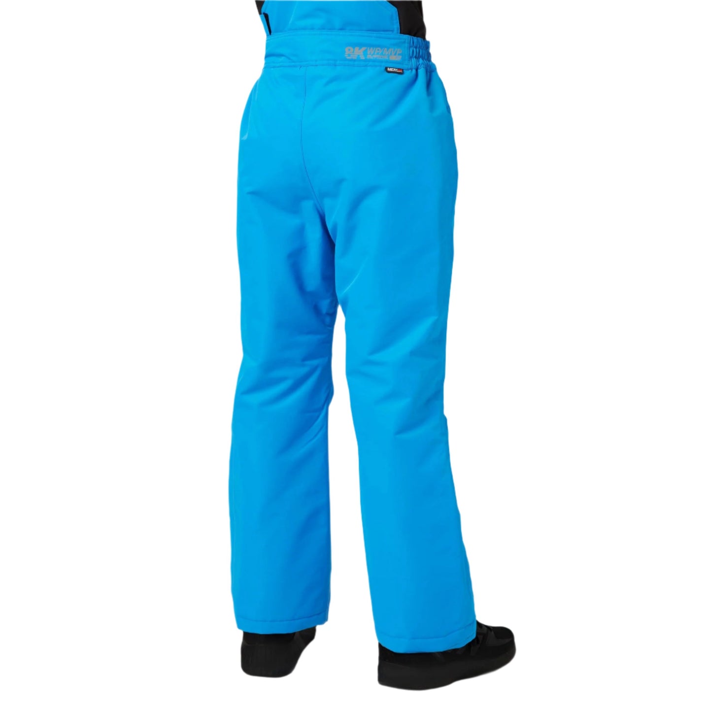 Ski Pants - Surfanic Echo Kid's - Mighty Blue