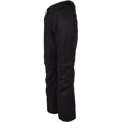 Ski Pants - Surfanic Flo Ladies - Black - 3XL, 4XL, 5XL, 6XL