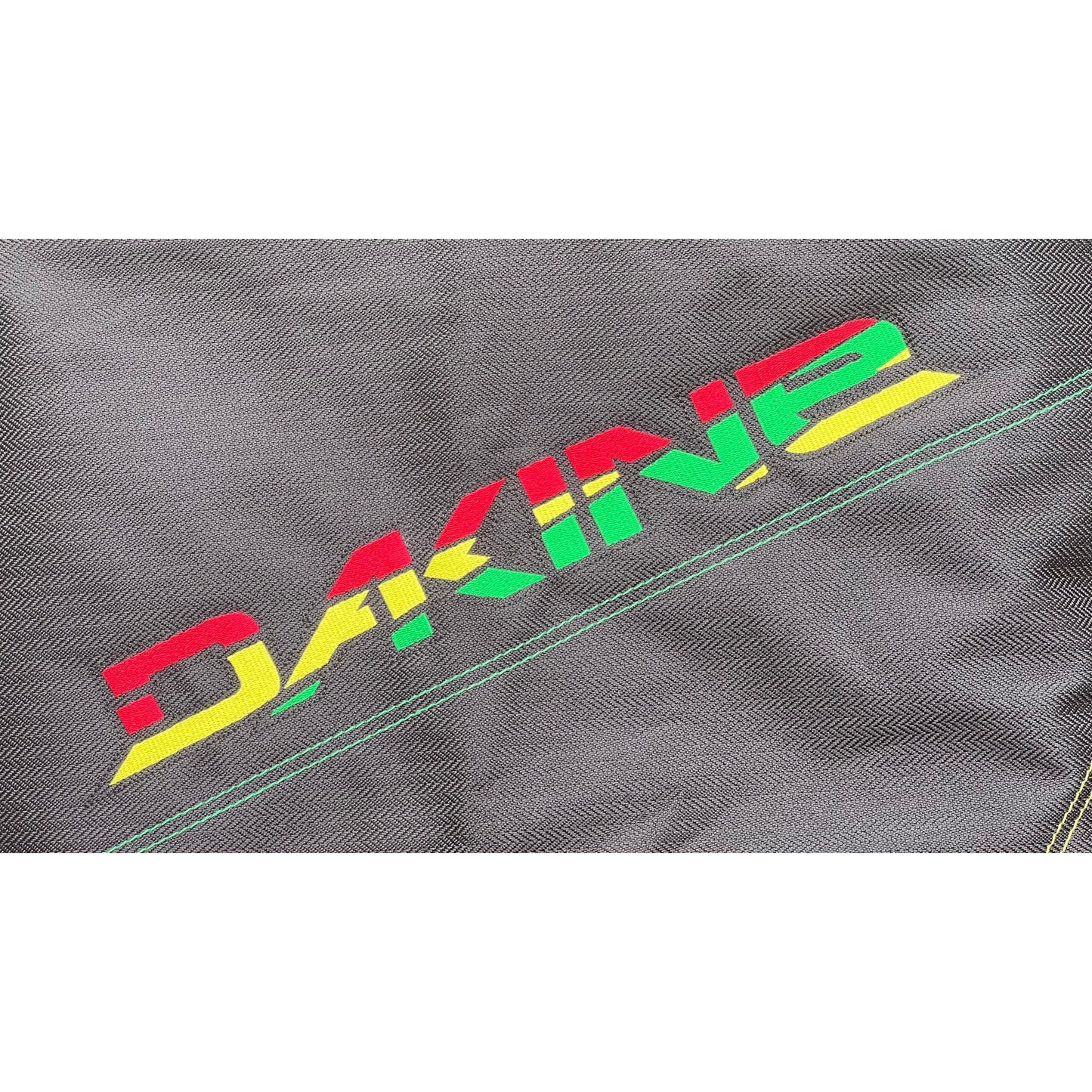 Snowboard Bag - Dakine Pipe Rasta 157cm