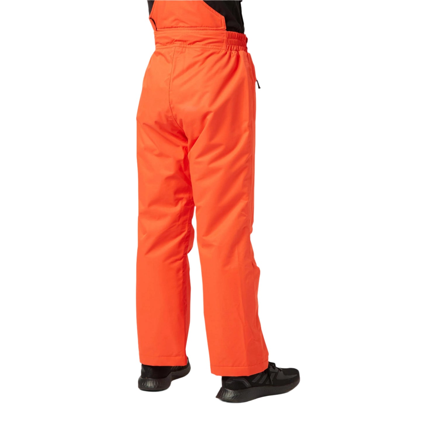 Ski Pants - Surfanic Echo Kid's - Fiesta Orange