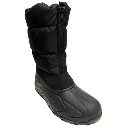 Snow Boots - Attiba Alpine Unisex - Prices range from R999 to R1399 depending on size