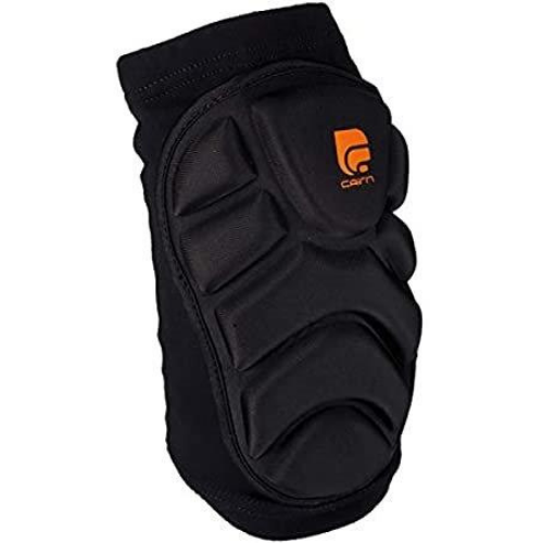 Knee Guards - Cairn Protyl - Black