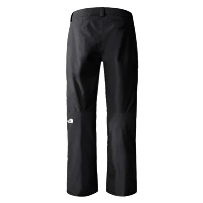 Ski Pants - The North Face Freedom Men's - Black