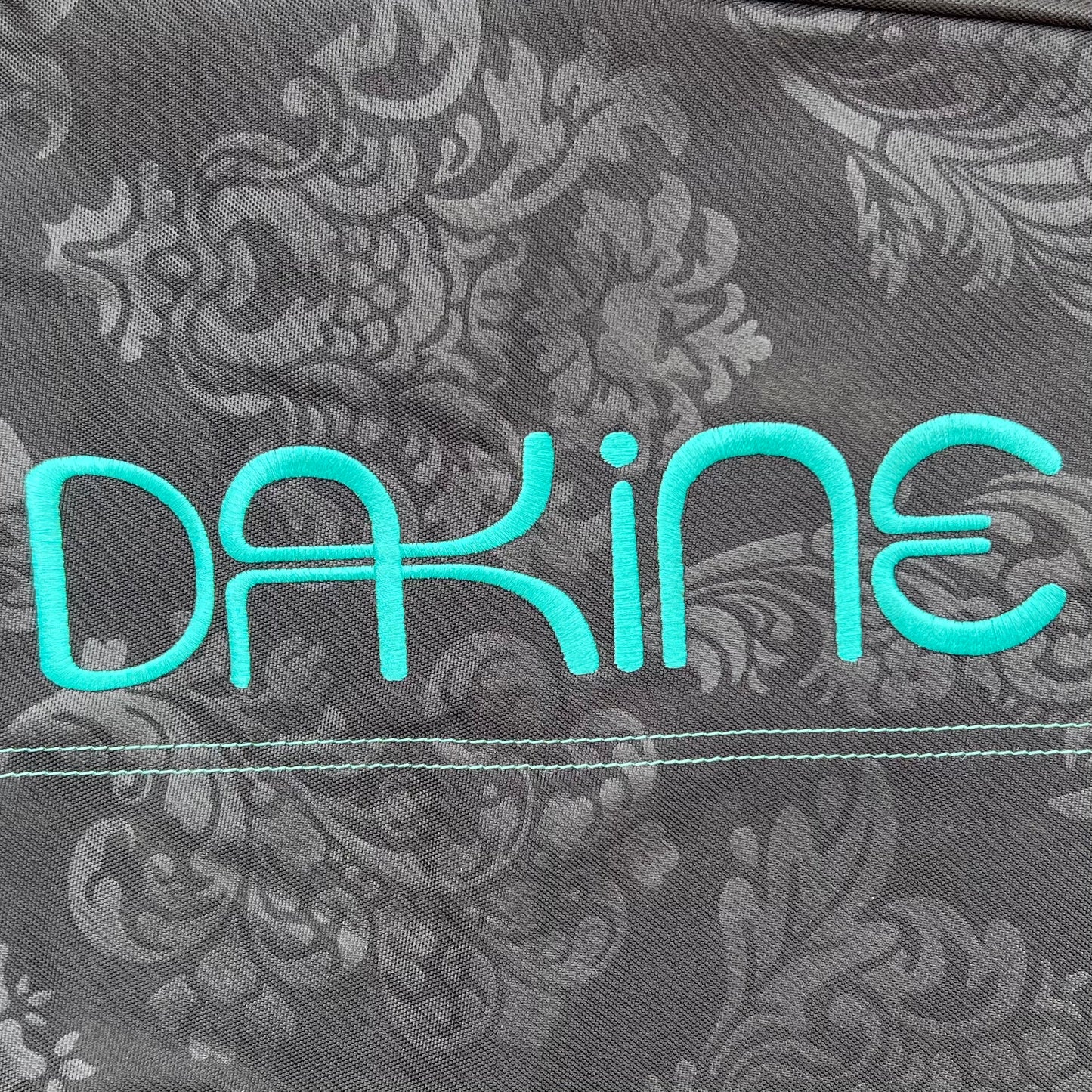 Snowboard Bag - Dakine Freestyle Flourish 157cm