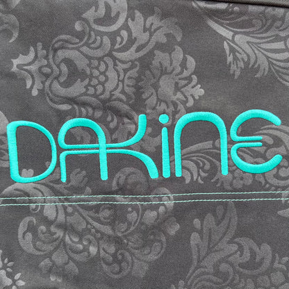 Snowboard Bag - Dakine Freestyle Flourish 157cm