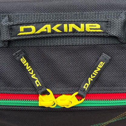 Snowboard Bag - Dakine Pipe Rasta 157cm