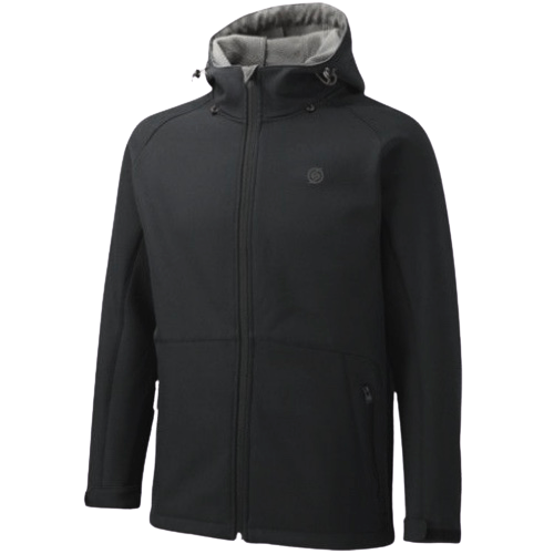 Softshell Jacket - Surfanic Tuck Mens - XS only