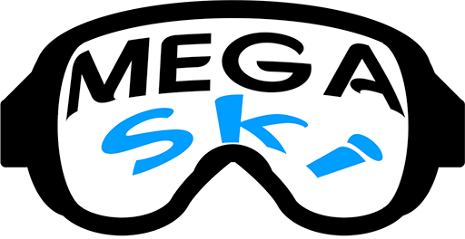 Megaski