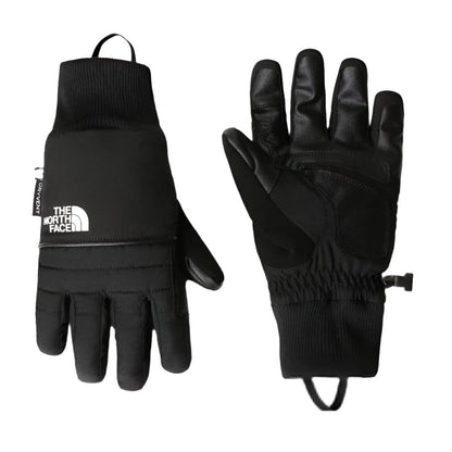 Ski Gloves - The North Face Women's Montana Utility