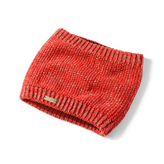 Lima Neck Warmer