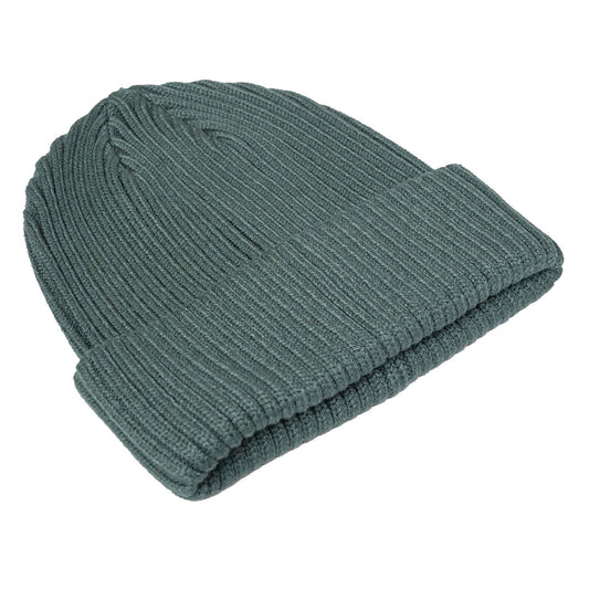 Beanie - UFLEX Cuffed - Sage