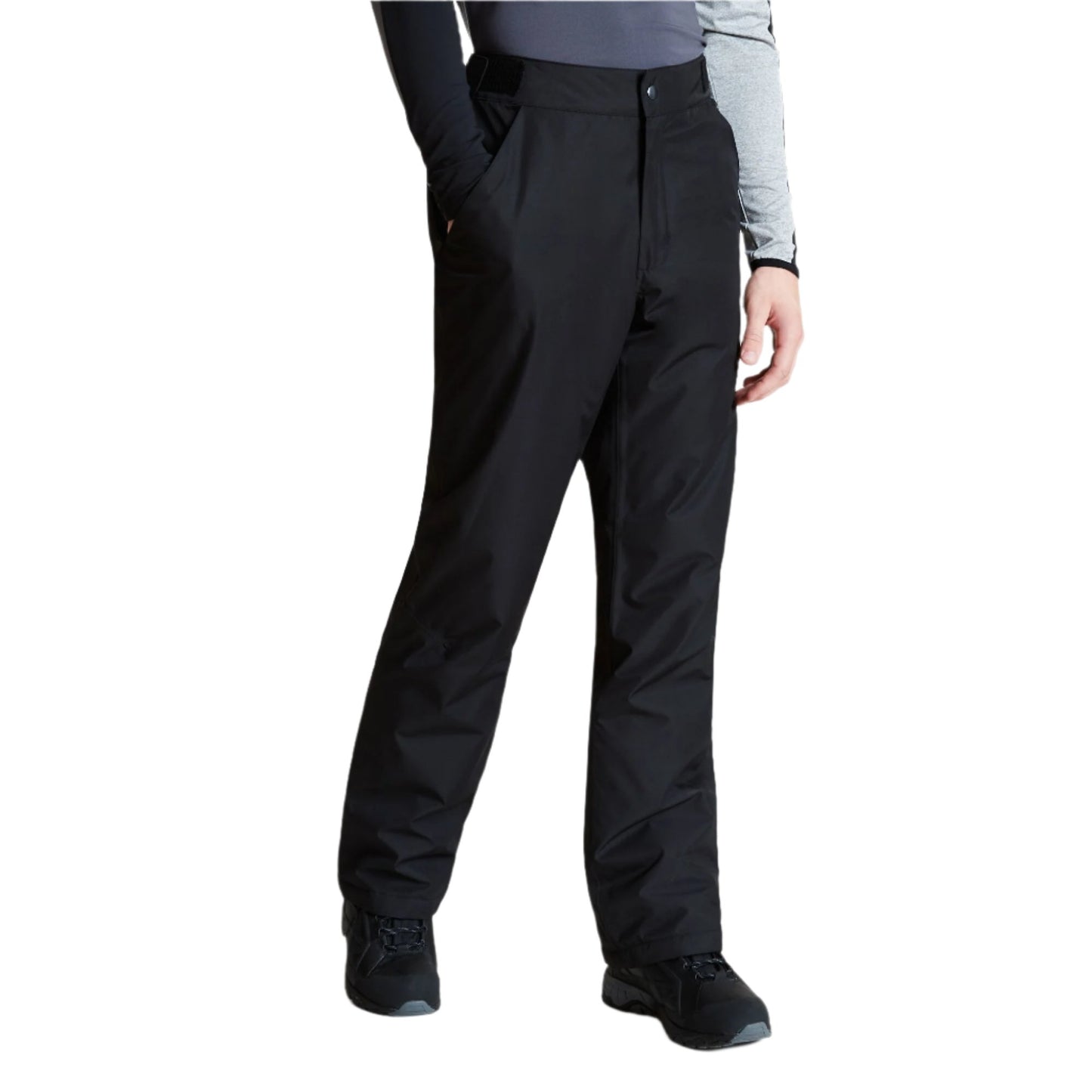 Ski Pants - Dare2b Ream Men's - Black