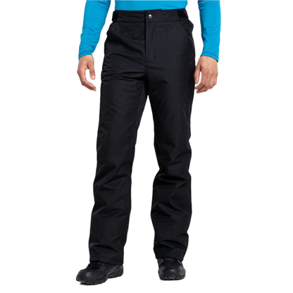 Ski Pants - Dare2b Ream Men's - Black