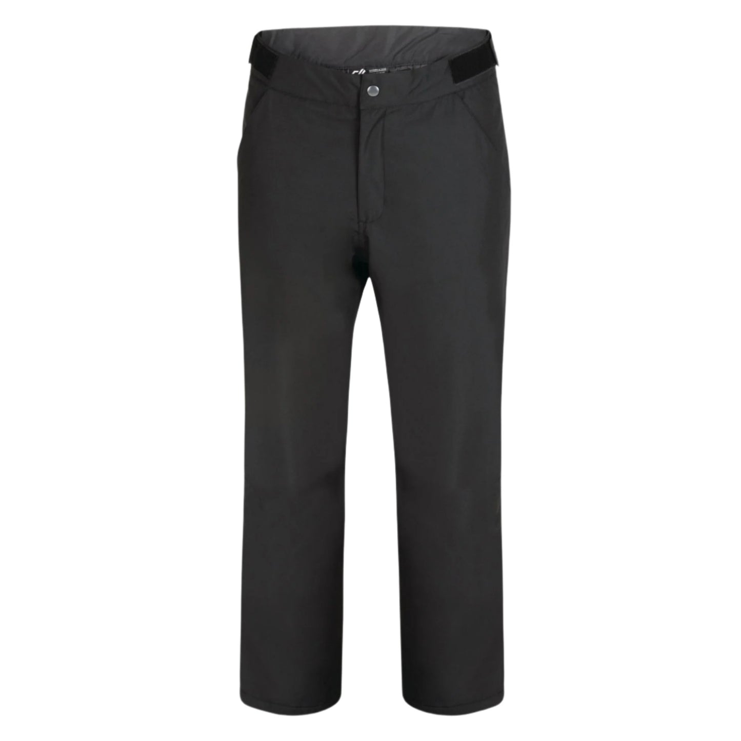 Ski Pants - Dare2b Ream Men's - Black