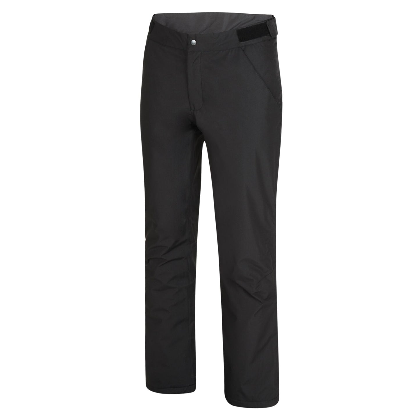 Ski Pants - Dare2b Ream Men's - Black