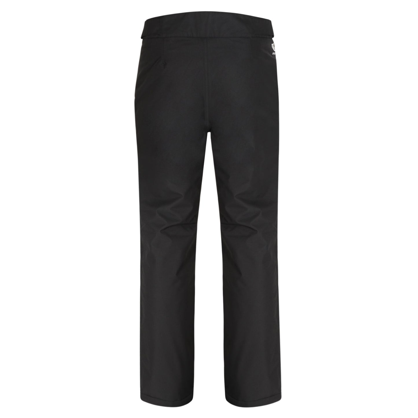 Ski Pants - Dare2b Ream Men's - Black