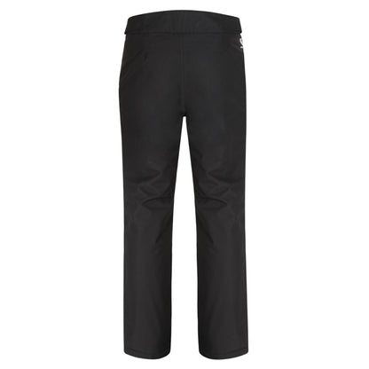 Ski Pants - Dare2b Ream Men's - Black