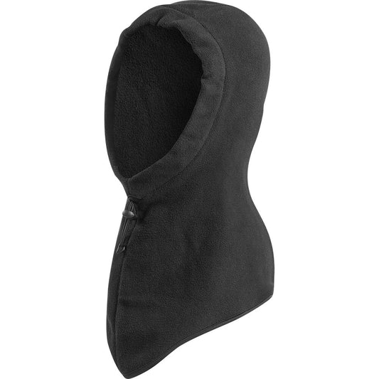 Balaclava - Cairn Polar Adult - Black