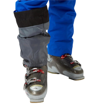 Ski Pants - Surfanic Comrade Surftex - Brilliant Blue