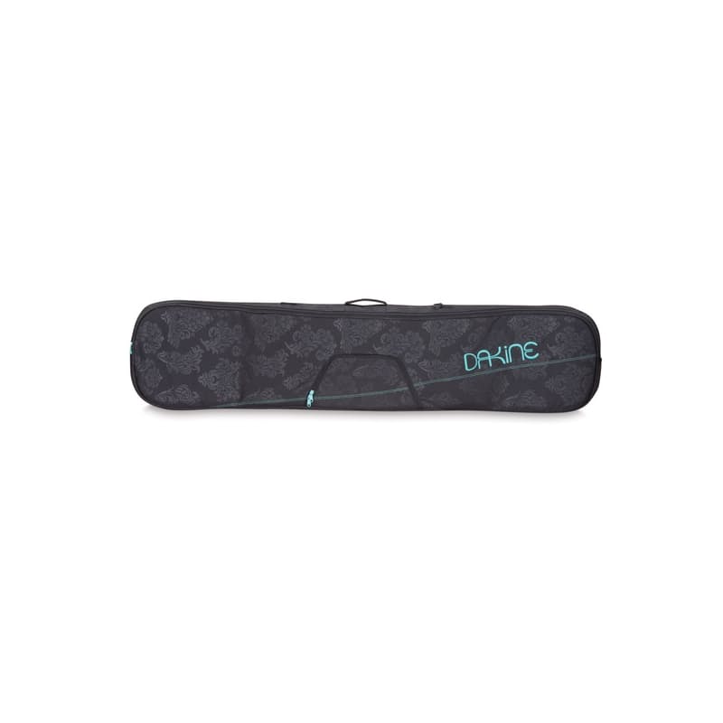 Snowboard Bag - Dakine Freestyle Flourish 157cm