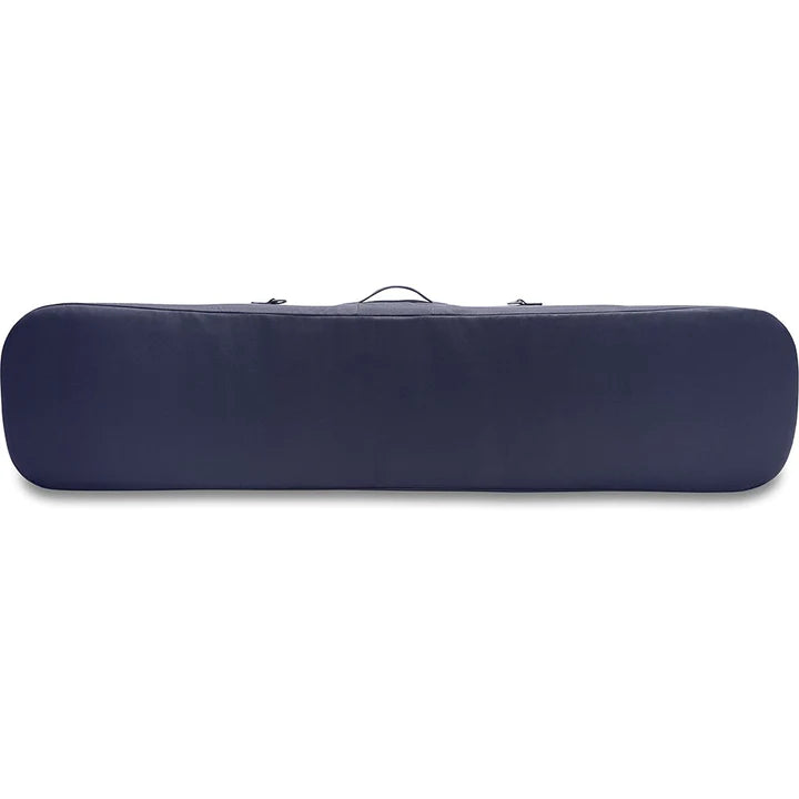 Snowboard Bag - Dakine Freestyle Flourish 157cm