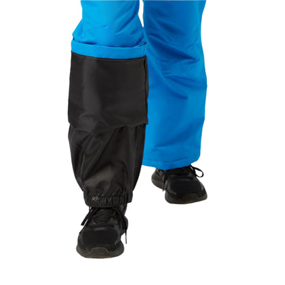 Ski Pants - Surfanic Echo Kid's - Mighty Blue